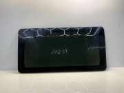 Luke MERCEDES-BENZ E (W211) E 320 CDI (211.026)