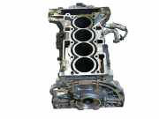 Motorblock BMW X3 (F25) xDrive 28 i 7587606 7587604