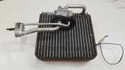 A/C Matrix Heater KIA CARENS II (FJ) 2.0 CRDi E416230370