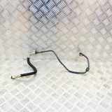 Kraftstoffrohr BMW i8 (I12) hybrid 7339271