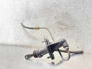 Kupplungszylinder OPEL OMEGA B (25_, 26_, 27_) 2.5 DTI 90578369