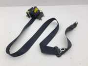 Sicherheitsgurt hinten links HYUNDAI KONA 1.0 T-GDi Hybrid 48V 89880J9100TRY