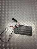 Elektrischer Schulterschulterkühler BMW 5 Gran Turismo (F07) 530 d 9163371
