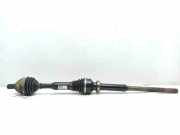 Antriebswelle vorne rechts VOLVO XC60 D5 AWD 8350161777033 T080901