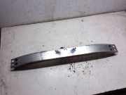 Stoßstangenbalken vorne TOYOTA AVENSIS VERSO (_M2_) 2.0 D (CLM20_)