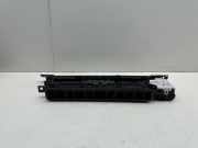 Frischluftgrill TESLA MODEL Y EV 180765400A