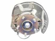 Radnaben vorne rechts MAZDA 6 Sedan (GJ, GL) 2.2 D