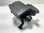 Luftfiltergehäuse Volvo V40 Schrägheck (525, 526)