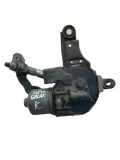 Scheibenwischermechanismus vorne FORD GALAXY III (CK) 2.0 TDCi 3397021133