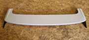 Heckklappenspoiler HYUNDAI TUCSON (TL, TLE) 1.6 T-GDi 4WD 87210D7000