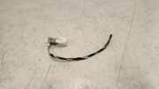 Bremspedalsensor Varlytė MERCEDES-BENZ A (W176) A 200 (176.043) A0015456309