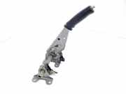 Handbremshebel Toyota Land Cruiser (J12)