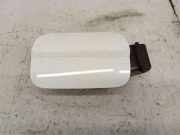 Kraftstofftankdeckel AUDI A6 Avant (4G5, C7, 4GD) 2.0 TDI 4G0809906C