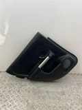 Türpolster hinten links MERCEDES-BENZ EQA(H243) 250 (243.701) A2477303501