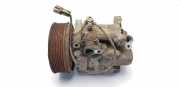 Klimakompressor MAZDA 6 Station Wagon (GY) 2.0 DI