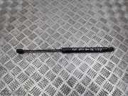 Gasdruckfeder Fiat 500X (334) 9569760480N