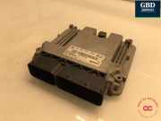 Verkleidung Scheinwerfer links Opel Insignia A (G09) 55575349