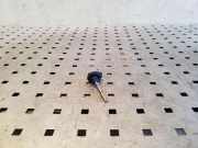 Temperatursensor BMW 3 Touring (E91) 320 d 6915391