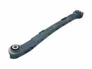Querlenker rechts hinten oben Mercedes-Benz S-Klasse (W220) A2203502706