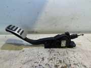 Gaspedal VOLVO V40 Hatchback D3 31341777