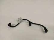 SONSTIGE KABELBÄUME BMW 5 Touring (G31) 520 d 11107811 938927801