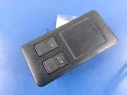 Schalter für Licht Audi 100 Avant (4A, C4) 4A0959521A