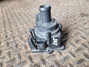 ZUSATZWASSERPUMPE AUDI A4 Allroad (8KH, B8) 2.0 TDI quattro 8K0965561A