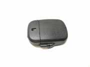 Regensensor HYUNDAI SANTA FÉ II (CM) 2.2 CRDi GLS 4x4 960003K000