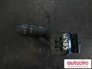 Schalter für Licht Mazda CX-5 (KE, GH) KD5166122