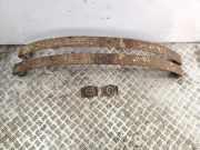 Blattfeder links hinten Fiat Doblo Kasten (223)