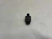 Heckklappe Rückfahrkamera BMW 3 (G20, G28) 3 (G20) 320 i 065A42CD5 17388410