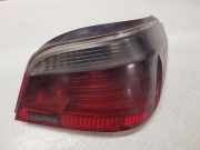 Lampenträger Heckleuchte rechts BMW 5er (E60) 6910768