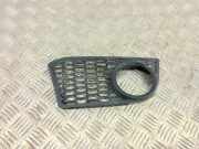 Blende Nebelscheinwerfer BMW 5er (F10) 7906198