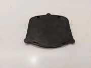 Andere Motorraumteile VW GOLF II (19E, 1G1) 1.8 GTI G60 Syncro 191129630E