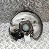 Radlagergehäuse rechts hinten Audi A4 Avant (8W, B9) 8W0615612