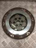 Schwungrad FORD FIESTA V (JH_, JD_) 1.4 TDCi