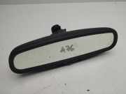 Innenspiegel MAZDA CX-7 (ER) 2.2 MZR-CD AWD M303