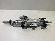 Lenkmechanismus BMW X5 (G05) xDrive 30 d Mild-Hybrid 6894879 6862001