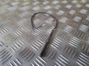 Abgastemperaturfühler Volvo V70 II (285) 30729648A