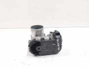 Drosselklappe RENAULT ESPACE IV (JK0/1_) 2.0 dCi (JK01, JK02, JK1J, JK1K) 0281002681