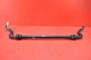 Stabilisator vorne VW Touareg I (7L) VOLKSWAGEN