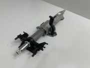 Einstellmechanismus für das Lenkrad BMW X4 (G02, F98) xDrive20i 6887897 6865682