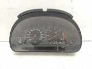 Tachometer BMW 5er Touring (E39) 110008784
