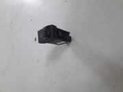 Schalter MAZDA 121 I (DA) 1.6