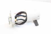 Kraftstoffpumpe Ford Kuga II (DM2) CV619275AA