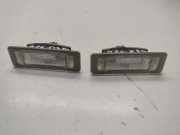 Kennzeichenbeleuchtung KIA STONIC (YB) 1.0 T-GDi 925012G000