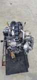 Motor KIA CEE'D Hatchback (CD) 1.5 T-GDI 28231-08400