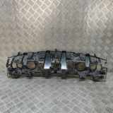 Stoßstangenhalter hinten, mittlerer TESLA MODEL X P100D AWD 1050282-00-E