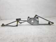 Scheibenwischermechanismus vorne VW SHARAN (7M8, 7M9, 7M6) 1.9 TDI 7M0955023D