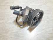 Servolenkungspumpe SAAB 900 II Cabrio 2.3 -16 506104 26079942SF